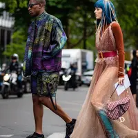 The holy trinity, 3 tas yang harus dimiliki jika ingin investasi tas (Foto: Instagram/ @fashiontomax)