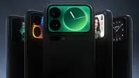 Xiaomi 18 Pro bakal Bawa Layar Belakang Jauh Lebih Besar