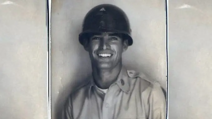 copyright by Derek Schwendeman