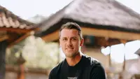 Bali United Rampungkan Puzzle Pemain Asing, Thomas Lam Jadi Rekrutan Terakhir
