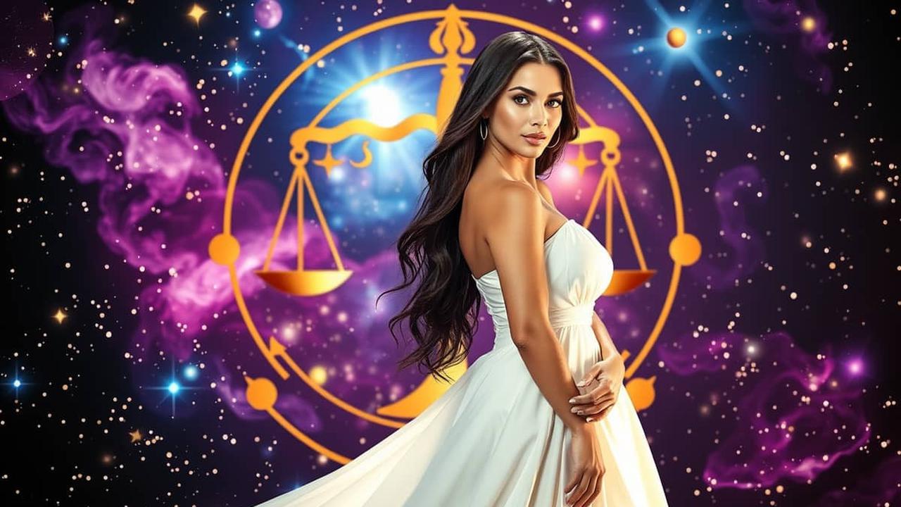 kim kardashian zodiac sign
