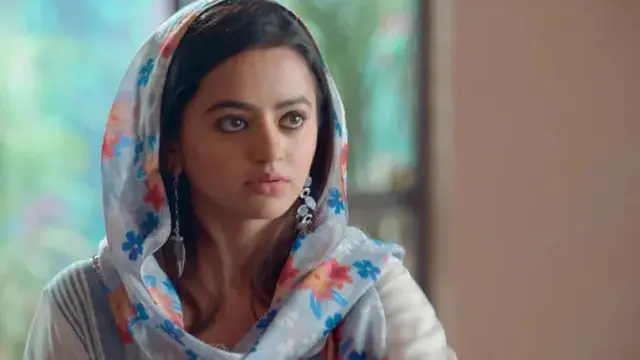Serial India Sufiyana (Foto: Disney+ Hotstar India)