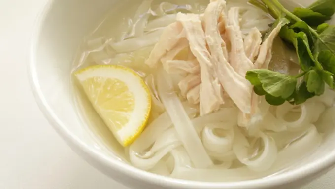 Ilustrasi|Foto : copyright thinkstockphotos.com