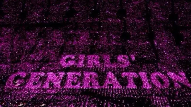 4 Cara Penggemar K-Pop Ungkapkan Rasa Cinta