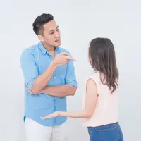 Ilustrasi/copyrightshutterstock/ By Nuamfolio