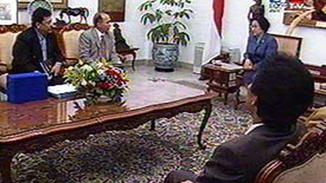 220102apamsi.jpg