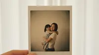 Cara Membuat Prompt Gemini AI Polaroid Liburan, ini Contoh dan Tipsnya Agar Terlihat Estetik