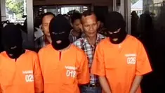 liputan6