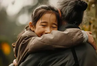 Metode parenting kindness challenge tidak membutuhkan biaya besar maupun persiapan rumit. Justru, kekuatannya terletak pada kebiasaan kecil yang dilakukan secara konsisten setiap hari di rumah. (foto/dok: freepik)