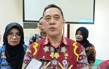 Pemkot Jaktim Dirikan Posko Relokasi Warga TPU Jakarta Timur, Fasilitasi Kepindahan ke Rusunawa