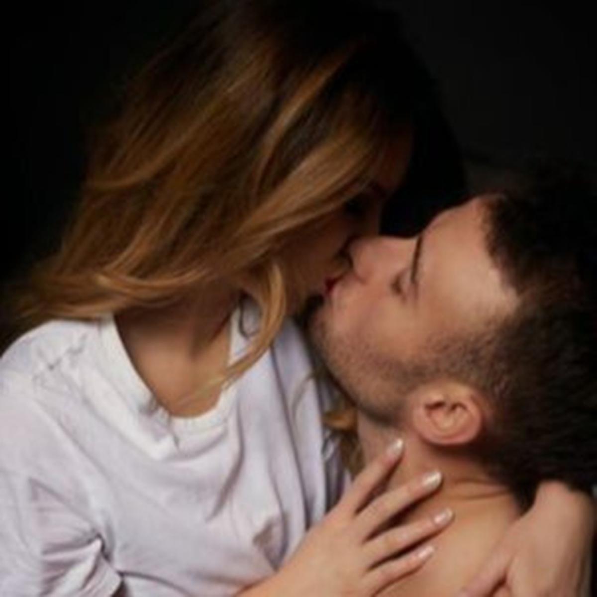 Fase Ideal Bercinta Dan Ini Trik Foreplay Bikin Pasangan Terpuaskan