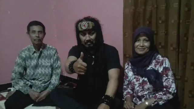Ranggalawe