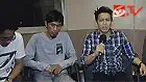 liputan6