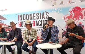 Shin Tae-yong Pertama Kali Kunjungi Yogyakarta (Foto: Kukuh Setyono/Liputan6.com)