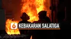 kebakaran slatiga thumbnail
