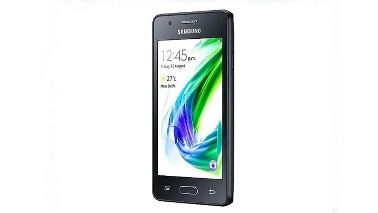 Samsung
