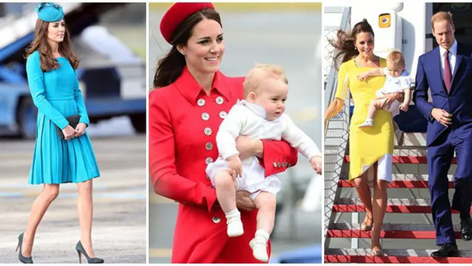 Foto: berbagai sumber