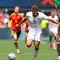 Belgia vs Iran: The Red Devils Waspadai Motivasi Berlipat Sang Wakil Asia!