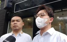 Kasus Richard Lee Naik Tahap Penuntutan, Berkas Dinyatakan Lengkap