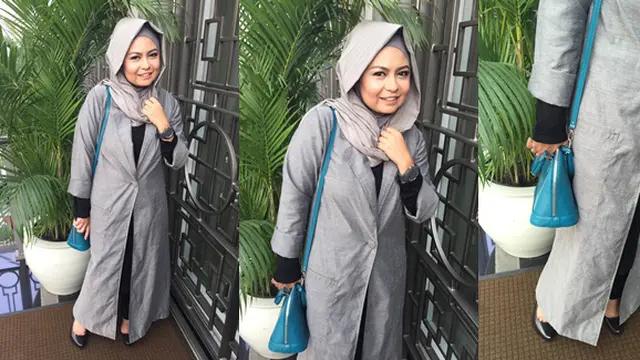 Foto: copyright Vemale.com