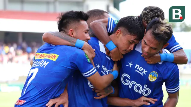 PSIM Yogyakarta