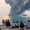 Kesaksian Penumpang KMP Batumandi saat Kebakaran