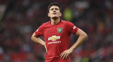 7 Klub Paling Boros di Bursa Transfer Musim Panas Ini