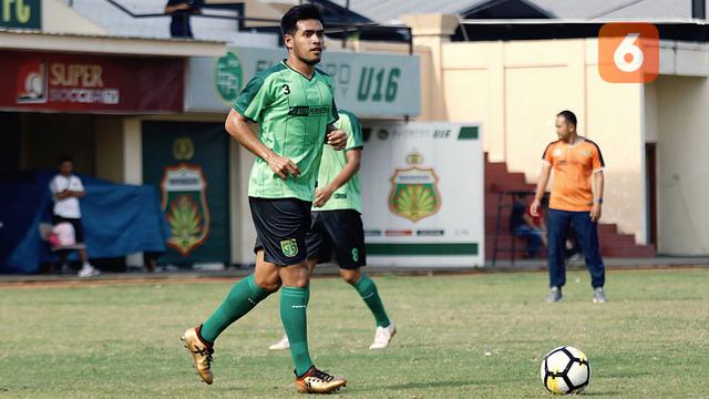 Novan Setya Sasongko