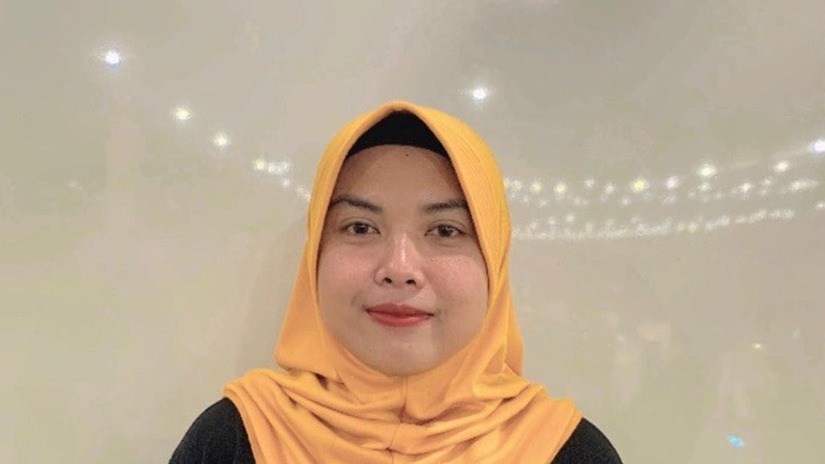 Kisah Inspiratif Karyawan Ubah Tantangan Jadi Peluang