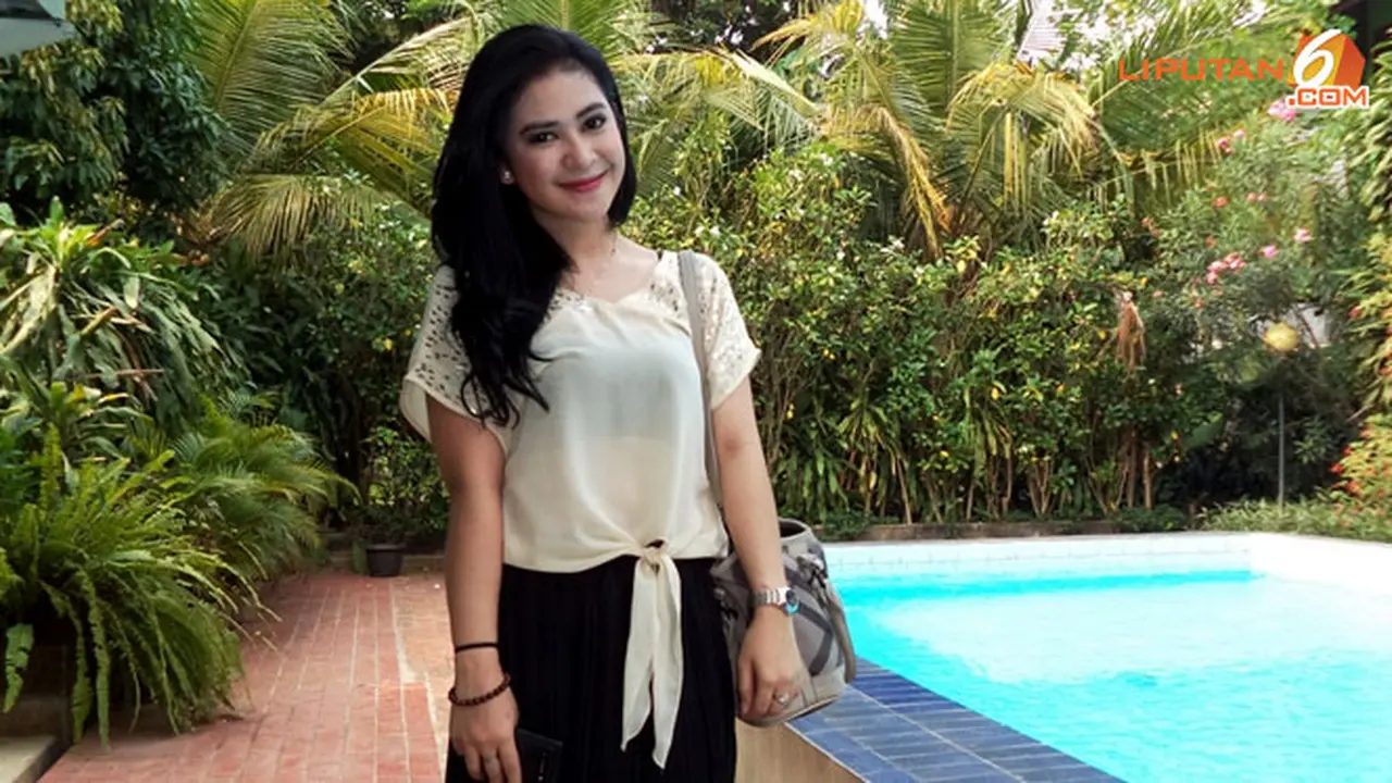 afril-130916c.jpg