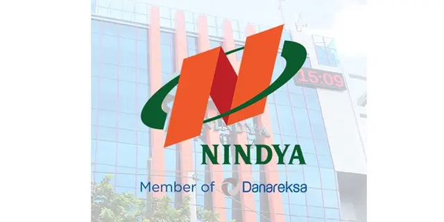 Nindya Karya Buka Lowongan Kerja Buat 6.000 Orang, Kamu Mau?