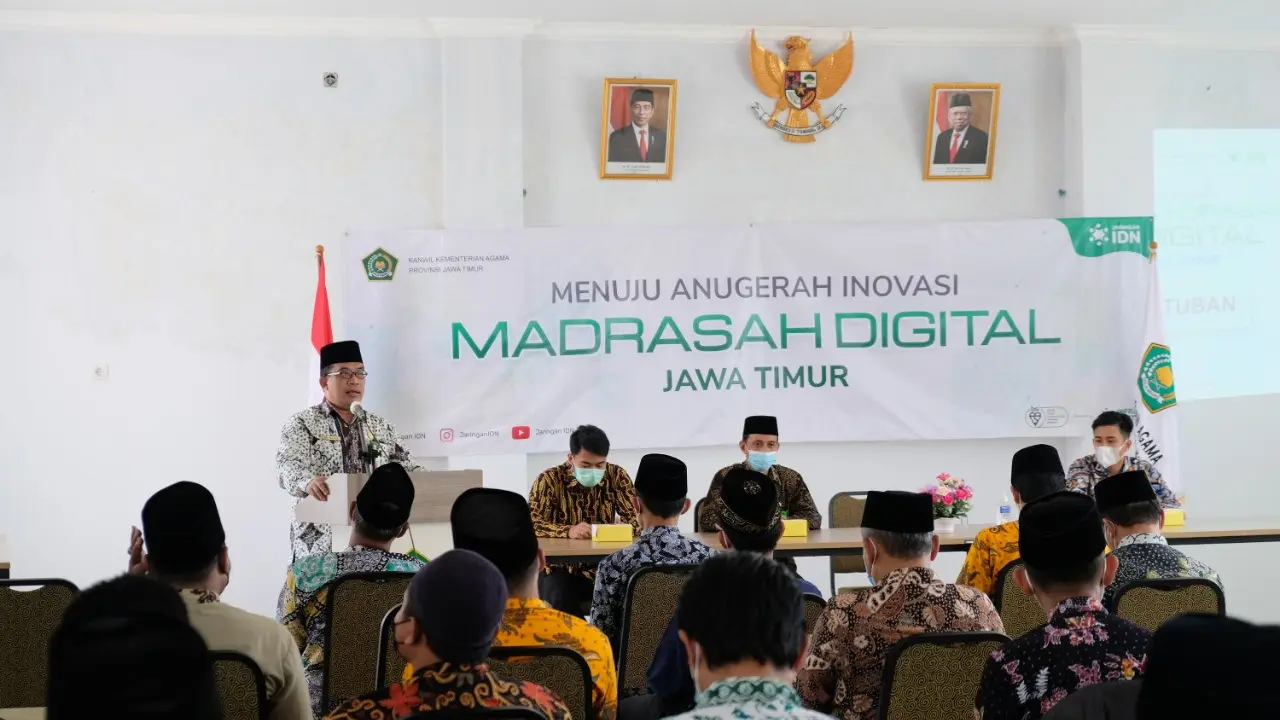 Jatim