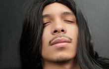 Bikin Ngakak! Penampilan Terbaru Atta Halilintar dengan Rambut Panjang, Sampai Dikira Penyanyi Virzha