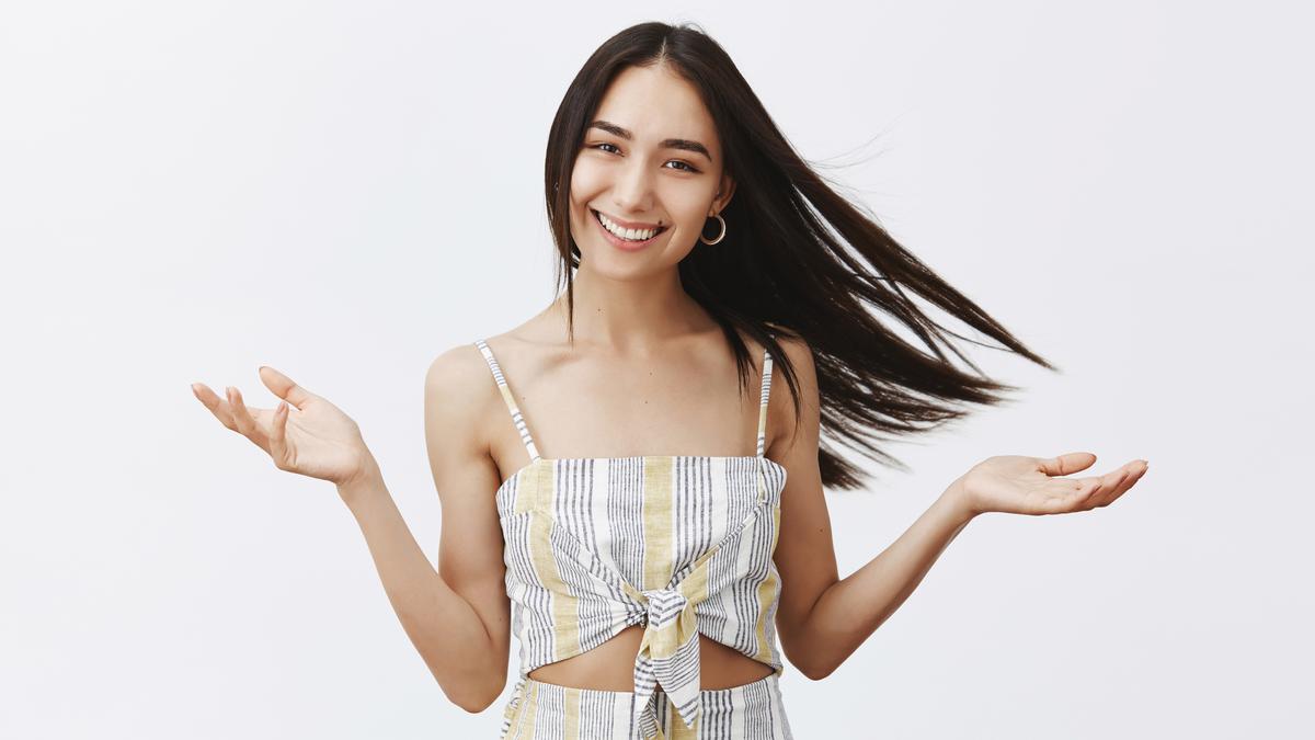 5 Zodiak yang Terlihat Stylish tanpa Usaha Berlebihan