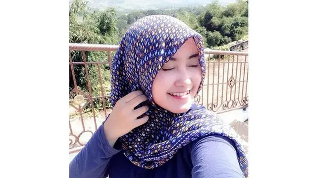 Jojo dari Sinta Jojo Keong Racun