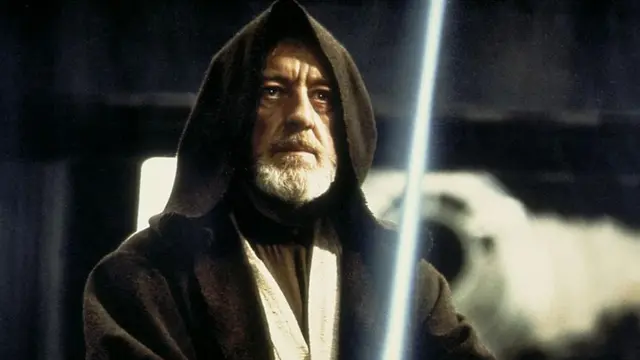 Star Wars (1977)