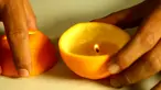 (Liputan6.com)