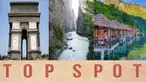 (Liputan6.com)