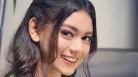 Usai Gugat Cerai Dennis Lyla, Thalita Latief Bahas Optimisme Sebagai Magnet Kebahagiaan
