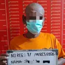 Pungli Pemandian Air Panas Sidebu Debu, Polisi Temukan Bukti Ratusan Ribu