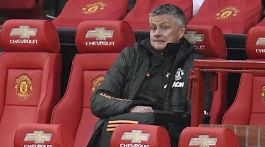 Foto: 5 Mantan Anak Asuh Alex Ferguson di Manchester United yang Menjelma Menjadi Pelatih Top Eropa, Laurent Blanc Tersukses