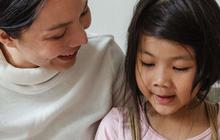 100 Nama Benda dalam Bahasa Inggris Beserta Artinya, Cocok Jadi Bahan Belajar Anak-anak