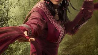 Sherina Munaf Terbaru Berita Foto Video Fimela Com