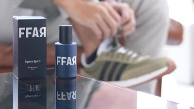 Bukan Cuma Jersey dan Sepatu, Ini Grooming Routine Pria Sebelum Match Day