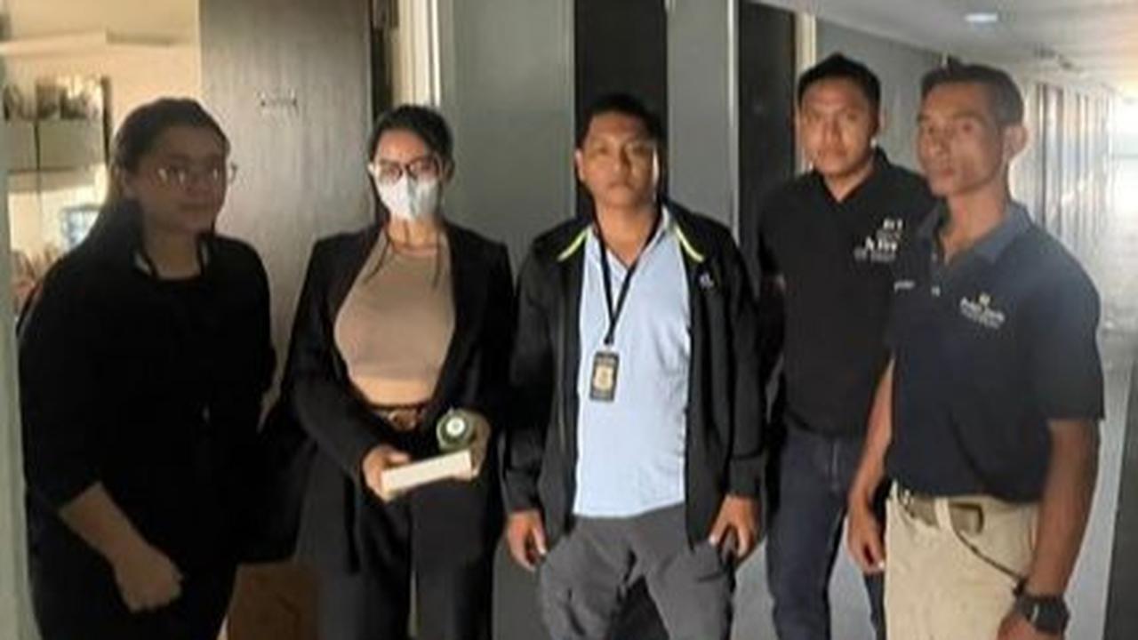 Perlu diketahui alasan terkait klaim gangguan jiwa, sempat jadi alasan pihak Siskaeee untuk meminta penangguhan penahanan.&nbsp;<br>