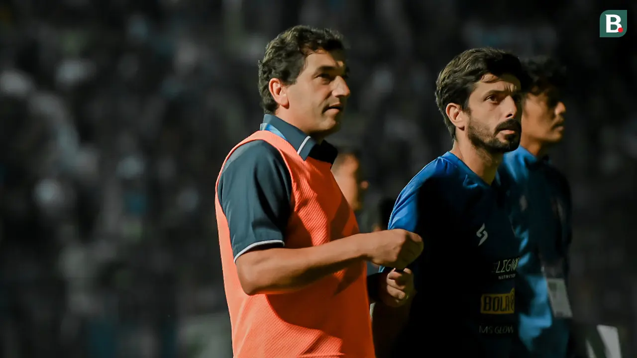 Eduardo Almeida