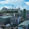 Direktur Amman Mineral International Borong 1,4 Juta Saham