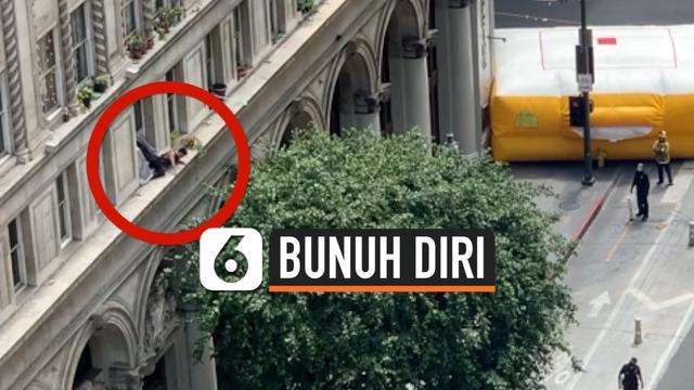 Mempelai Pria Ditemukan Calon Istri Gantung Diri Di Dapur Rumahnya Seharusnya Hari Ini Akad Nikah Tribunnewsmaker Com