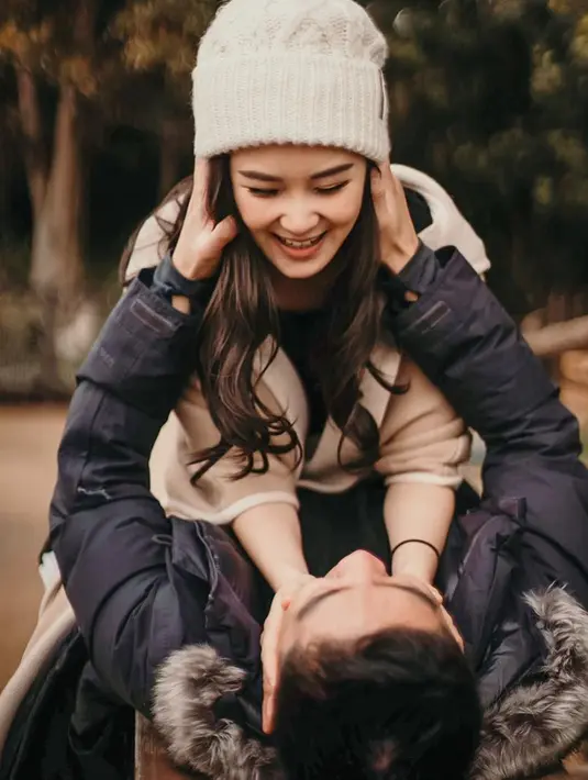 Boy William  (Instagram/boywilliam17)