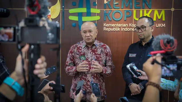 KemenKopUKM